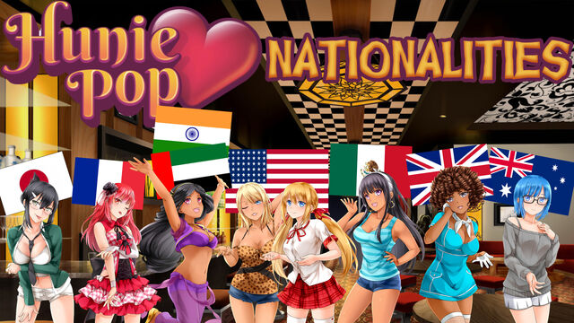 File:HuniePop Nationalities.jpg