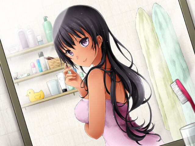 File:Shower.jpg