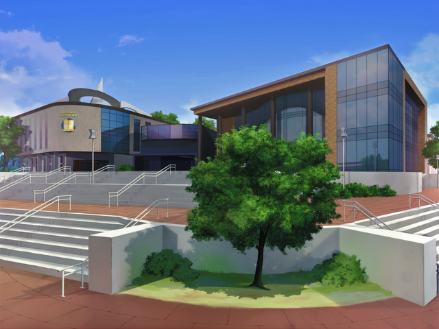 File:University Campus(Afternoon).png