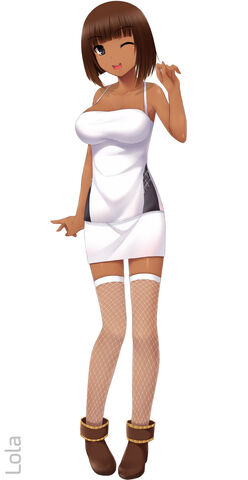 File:6c1f287217e187c6095a0e635546abde large.jpg