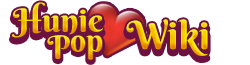 polly huniepop pictures polly huniepop pictures