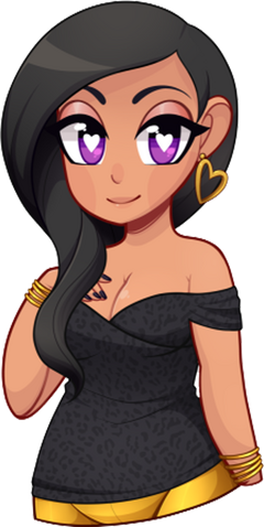 File:Kyanna - Oye Mamacita.png