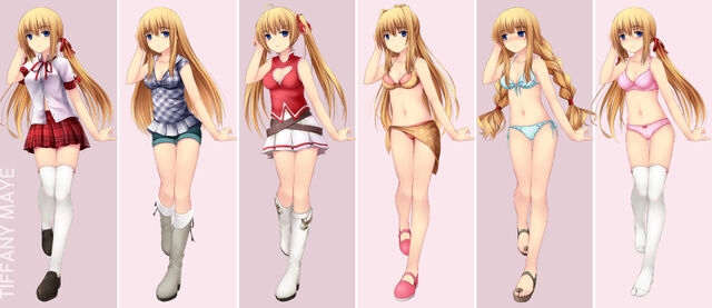File:Tiffany's Outfits.jpg