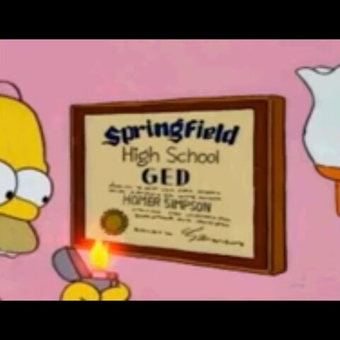 File:Hfrfhvgcfvhbhcgvhbgvhgjffdggjhjffd.jpeg
