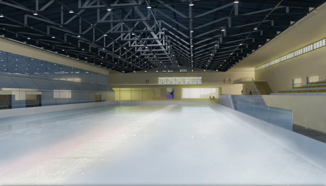 File:Ice Rink.png