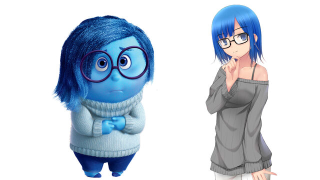File:Nikki and Sadness.jpg