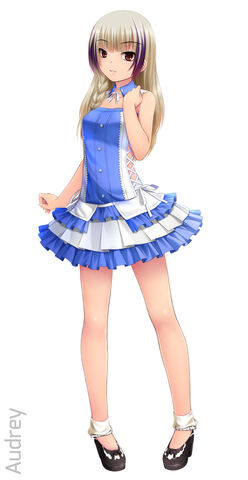 File:2d10b7c1774a02c7159b40462e711b96 large.jpg