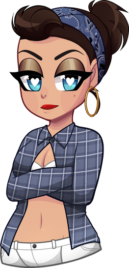 File:Nora - Chola.png