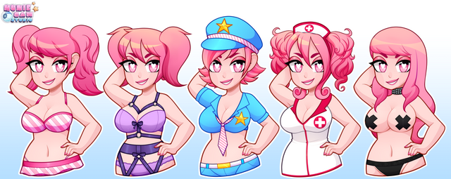 File:Candy lineup.png