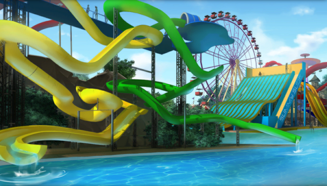 File:Water Park.png