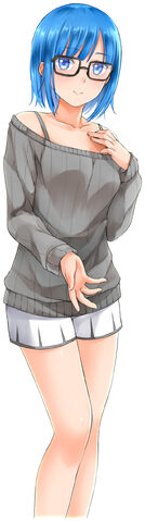 File:Nikki.jpg