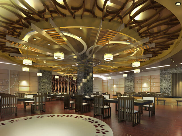 File:Vinnie's Restaurant.jpg