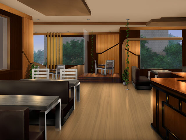 File:Nutmeg Cafe (Morning).jpg
