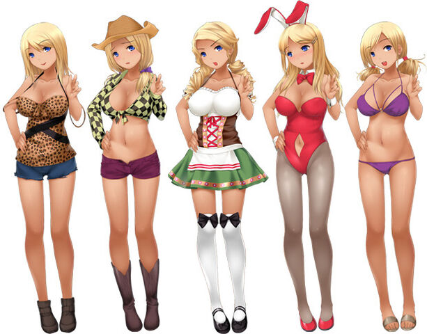 File:HuniePop-blonde-girl.jpg