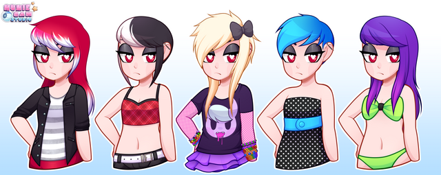 File:Audrey lineup.png