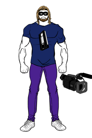 File:The Cinemaniac.png