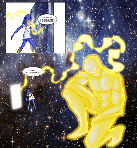 File:The Energize by Nepath.jpg