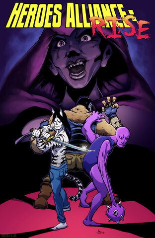 File:Cover-col-fin-fb.jpg