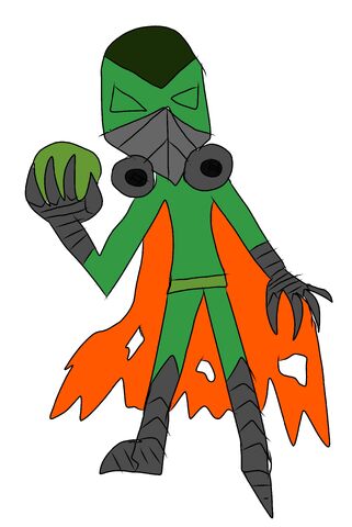 File:Toxin.jpg