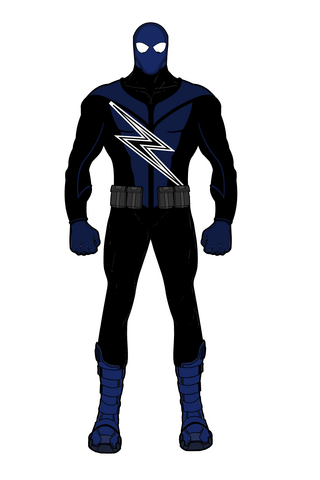 File:Nightbolt .png