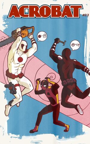 File:Users-literacysuks1-comics-Acrobat-web-00674131.jpg
