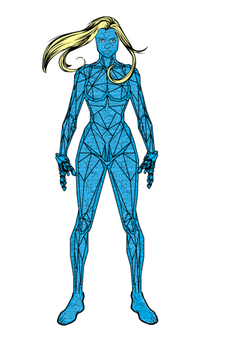 File:Vyrus heromachine reference art .png