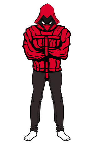 File:Alter Ego RISE .png