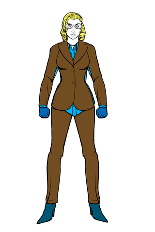 File:Gillian Frost .png