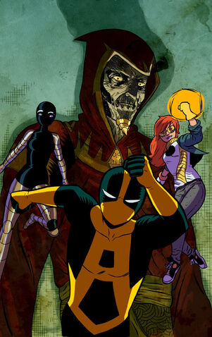 File:Acrobat 26 cover colors by literacysuks1.jpg
