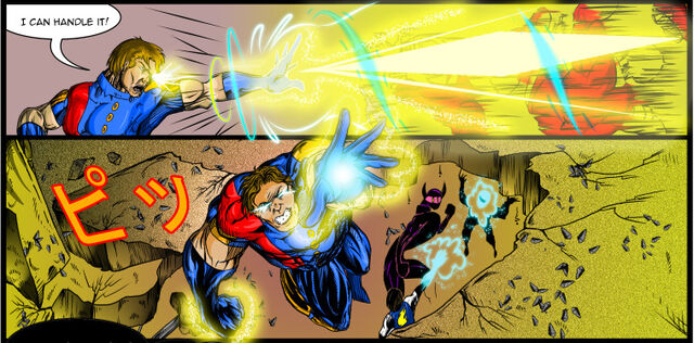 File:Amalgam in action.jpg