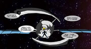 Users-Nepath-comics-Heroes Unite-web-00500160
