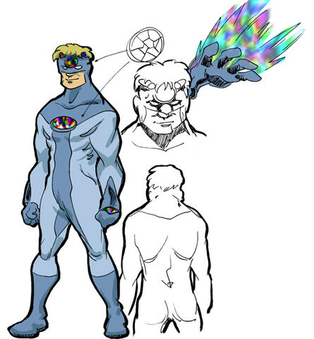 File:Kaleidoskop Sr. Reference Pic.jpg