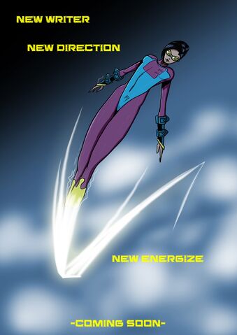 File:Users-Nepath-comics-Energize-web-Teaser.jpg