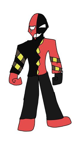 File:Alter Ego.jpg