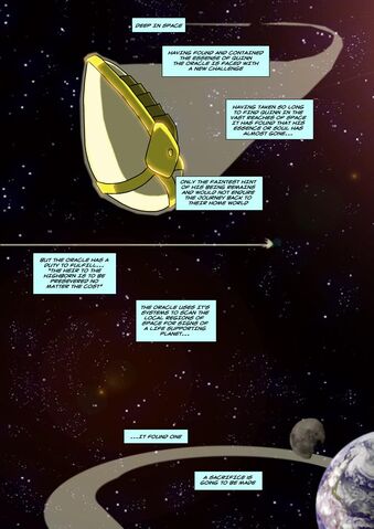 File:Users Nepath comics Energize web 00525869.jpg