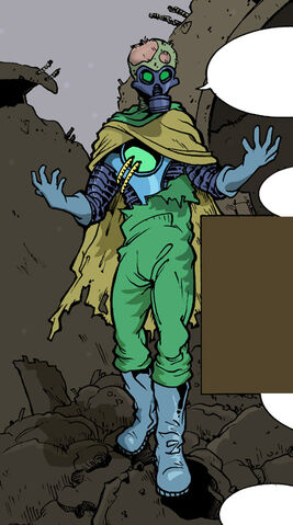File:Thanatos.jpg