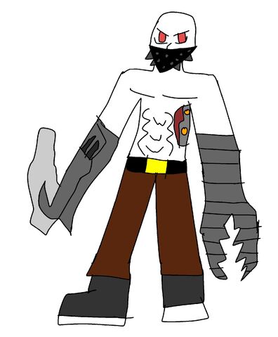 File:Automaton II Re.jpg