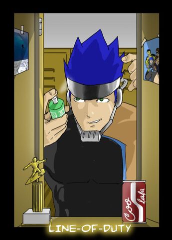 File:Users Nepath comics HU Adventures web 00591328.jpg
