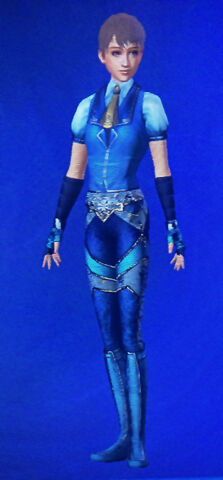 File:Astral5.jpeg