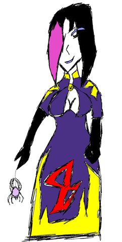 File:Widow new look.jpg