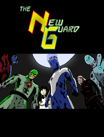 File:Promo1.png