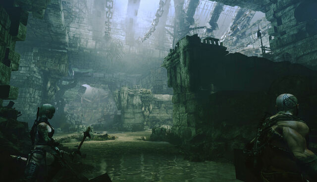 File:Dungeon-large.jpg