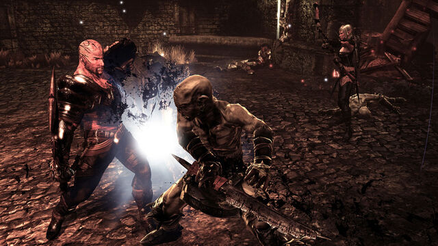File:Wargar2-large.jpg