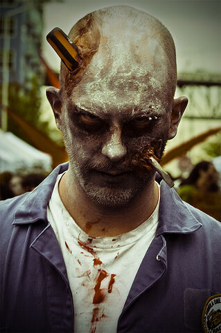 File:Fremont Zombie Walk 2007.jpg