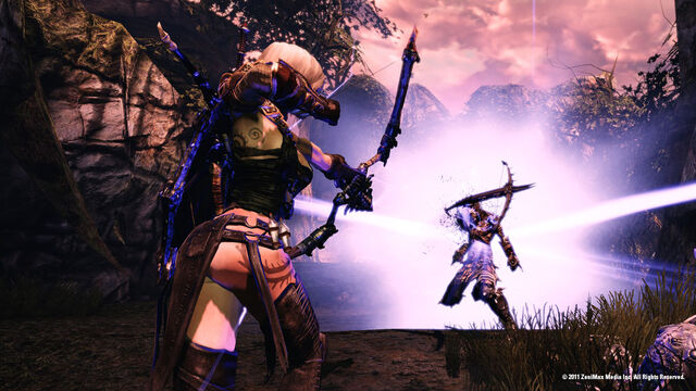 File:Hunted-img14.jpg