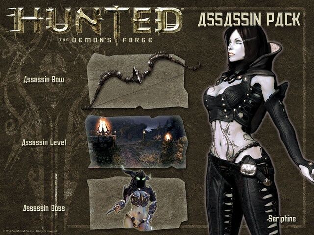 File:Assassin pack.jpg