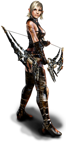 File:Character image elara.png