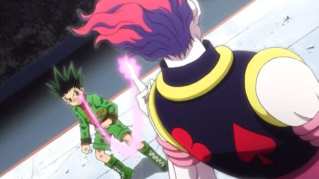 File:Hisoka gon bungee.jpg