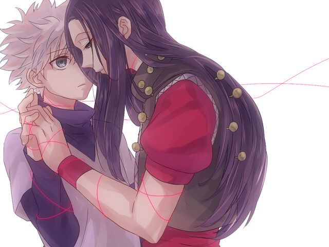 File:Zoldyck.Family.full.852339.jpg