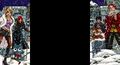 Thumbnail for version as of 21:16, January 23, 2016
